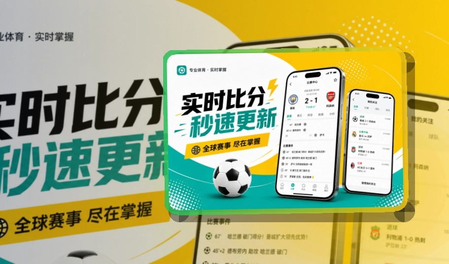 爱游戏移动端访问页面