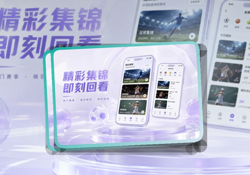爱游戏 App与网页版入口,用户收藏手机和网页都能用 页面展示