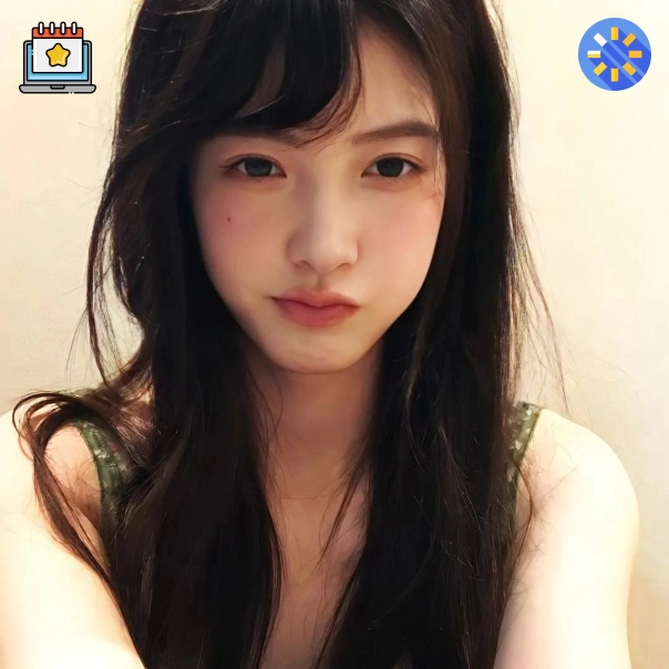 晚安账号