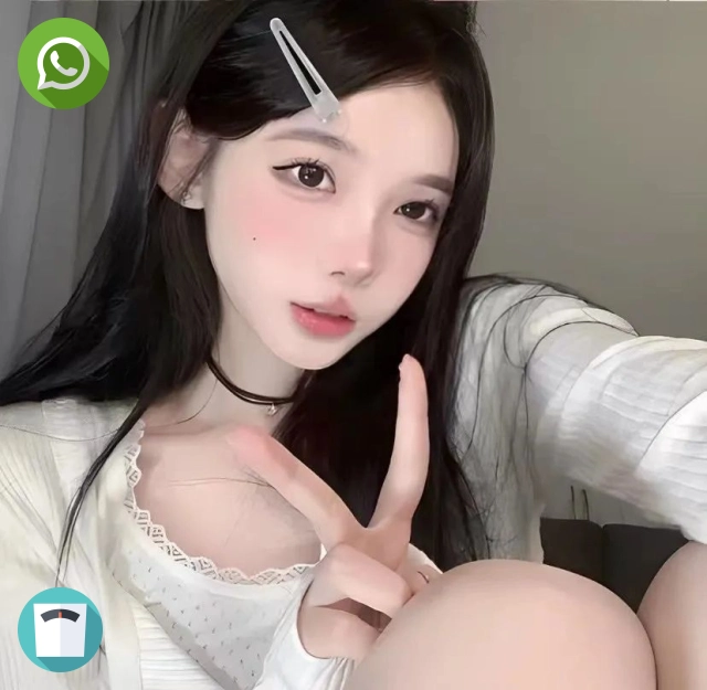 木子