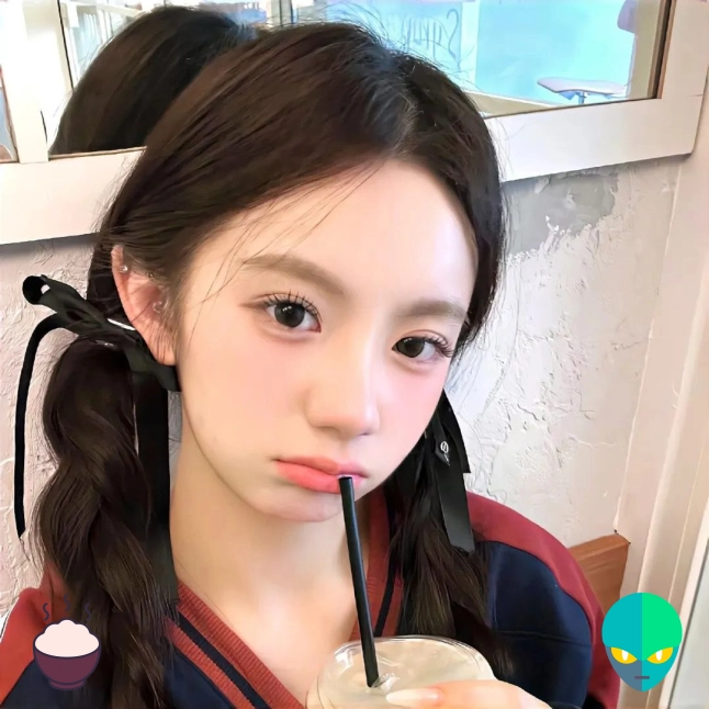 Ming